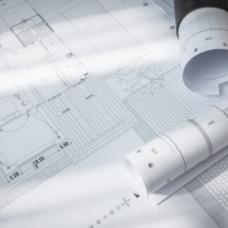CAD