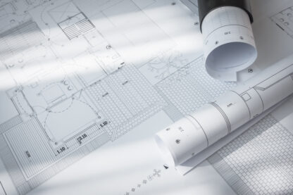 CAD print